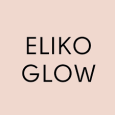Eliko Glow
