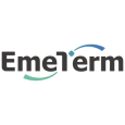 Emeterm