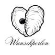 Wunschperlen