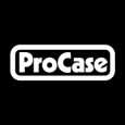Procase