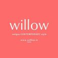 Willow