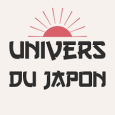 Univers du Japon