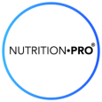 Nutrition Pro