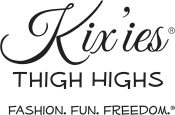 Kixies