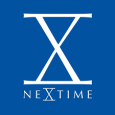 Nextime