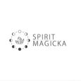 Spirit Magicka