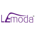 Lemoda