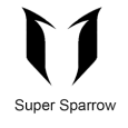 Super Sparrow