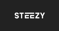 Steezy