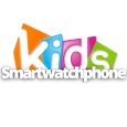 Smartwatchphone