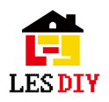 Les Diy