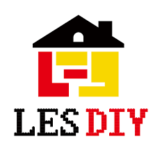 Les Diy