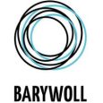 Barywoll
