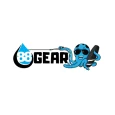 88 Gear