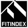 Fitindex