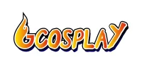 Gcosplay
