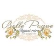 Belle Poque