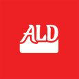 ALDKitchen
