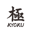 Kyoku