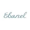 Ebanel