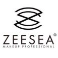 Zeesea