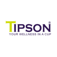 Tipson