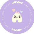 Juwas