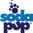 Sodapup