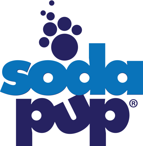 Sodapup