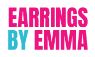 Earrings By Emma