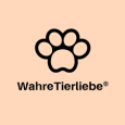 Wahre Tierliebe