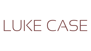 Luke Case