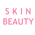 Skin Beauty