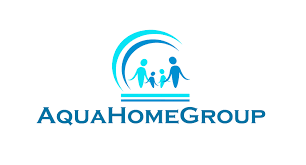 Aquahomegroup