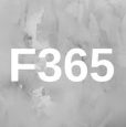 Fragrance365