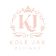 Kole Jax Designs