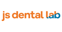 Js Dental Lab
