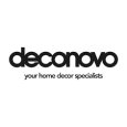 Deconovo UK