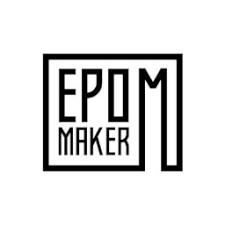 Epomaker Keyboard
