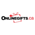 Onlinegifts