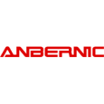 Anbernic