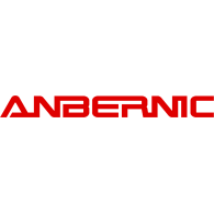 Anbernic