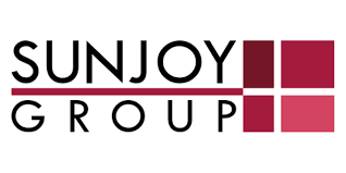 Sunjoy Group