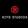 Kiyo Studios