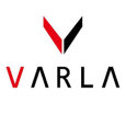 Varla Scooter