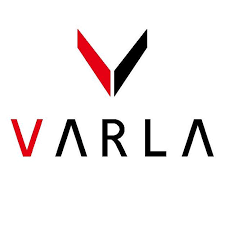 Varla Scooter