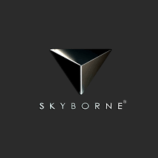 Skyborne