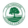 Yorkshire Bedding