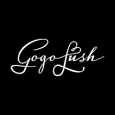 Gogolush