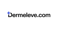 Dermeleve